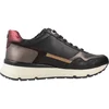 Image de CARMELA 162517 Trainer - ZWART
