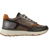 Image de CARMELA 162517 Trainer - KAKI