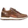 Image de REFRESH 172959 Trainer - KAMEL