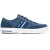 Image de Teddy Smith 120510 Schoenen Blauw EU 41 Man