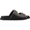 Image de Carmela 163056 Sandalen Zwart EU 39 Vrouw