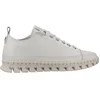 Image de Carmela 163105 Schoenen Wit EU 36 Vrouw
