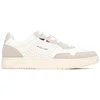 Image de Teddy Smith 120590 Schoenen Wit EU 43 Man