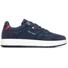 Image de Teddy Smith 120590 Schoenen Blauw EU 43 Man