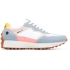 Image de Refresh 175038 Schoenen Wit EU 36 Vrouw