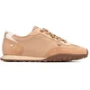 Image de Xti 14614604 Schoenen Beige EU 36 Vrouw