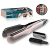 Image de Stijltang Cecotec 111301 Zwart 1200 W
