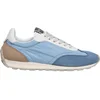 Image de Pepe Jeans Jane Subtle Schoenen Blauw EU 38 Vrouw