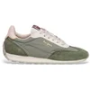 Image de Pepe Jeans Trainers Jane Subtiel