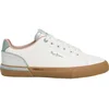 Image de Pepe Jeans Kenton Cool Schoenen Wit EU 39 Vrouw