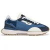 Image de Pepe Jeans Trainers Archer Blok