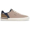 Image de Pepe Jeans Trainers Kenton State