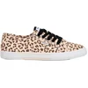 Image de Pepe Jeans Brady Leo Schoenen Beige EU 36 Vrouw