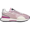 Image de Pepe Jeans Archer Glam Schoenen Roze EU 39 Vrouw