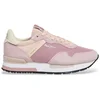 Image de Pepe Jeans Schoenen Hailon Basic