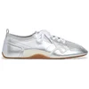 Image de Pepe Jeans Sportschoenen Noa Shine