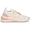 Image de Pepe Jeans Schoenen Winslow Frisroze
