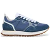 Image de Pepe Jeans Ari Road Schoenen