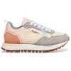 Image de Pepe Jeans Ari Fresh veelkleurige schoenen