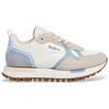 Image de Pepe Jeans Ari Fresh veelkleurige schoenen