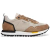 Image de Pepe Jeans Sportschoenen Ari Urban