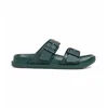 Image de Pepe Jeans Ocean Studs Sandalen