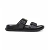 Image de Pepe Jeans Ocean Studs Sandalen