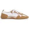 Image de Pepe Jeans Sportschoenen Noa Sporty gebroken wit,