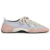 Image de Pepe Jeans Sportieve schoenen Noa