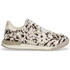 Image de Pepe Jeans Marvin Leo sportschoenen met