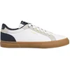 Image de Pepe Jeans Kenton City Schoenen Wit EU 43 Man