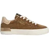 Image de Pepe Jeans Milan West Schoenen Bruin EU 36 Vrouw