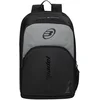 Image de Bullpadel Vertex Padel tas Zwart 1