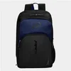 Image de Bullpadel Backpack Vertex 2026
