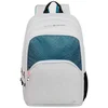 Image de Bullpadel Backpack Vertex 2026