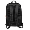 Image de Bullpadel Backpack Hack 2026