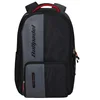Image de Bullpadel Backpack Neuron