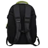Image de Bullpadel Backpack XPLO 2026