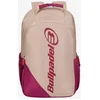 Image de Bullpadel Advance BPM26004 Rugtas - Roze/Beige - Backpack