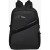 Image de Bullpadel Tech BPM26003 Rugtas - Zwart - Backpack - Padel