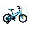 Image de Umit Xs14 14´´ Fiets Blauw Jongen