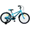 Image de Umit Xs20 20´´ Fiets Blauw Jongen