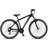 Image de Umit King 29´´ Mountainbike Zwart 18