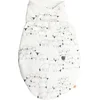 Image de Ergobaby Swaddler - Sheep - inbakerdoek
