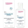 Image de Shampoo Topicrem 125 ml
