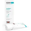 Image de Lipbalsem Isdin Acniben Repair Complex (10 ml)