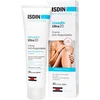 Image de Vochtinbrengende Body Crème Isdin Ureadin Ultra20 100 ml Anti-ruwheid