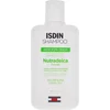 Image de ISDIN - Nutradeica Shampoo - 200 ml - Anti-roos