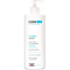 Image de Hydraterende Body Lotion Isdin Ureadin Ultra10 (400 ml)