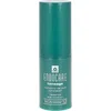 Image de Oogcontourcrème Tensage Endocare Highlighter (15 ml)